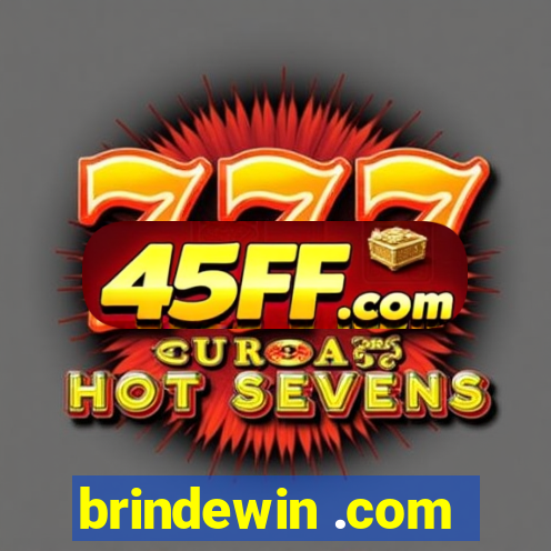 brindewin .com